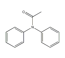 苯乙酰胺