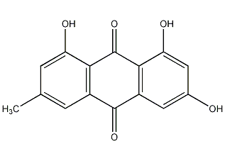 hplc dad法同时测定大黄中7个蒽醌类化合物的含量