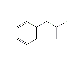 二氯胺b|dichloramine b|473-29-0|参数,分子结构式