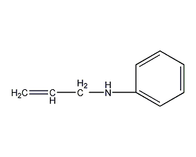 苄基硬酯酸 benzylmalonic acid