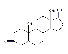 荧蒽fluoranthene