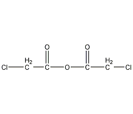 4-甲基噻唑|4-methylthiazole|693-95-8|参数,分子式