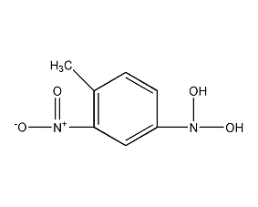 四氢-4h-吡喃-4-酮