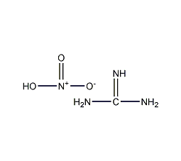 硝酸胍