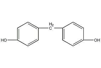 1-苯基-1-丁醇|1-phenyl-1-butan-1-ol|614-14-2|参数,分子结构式