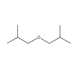 Diisobutyl Ether