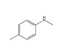 二甲基胂酸