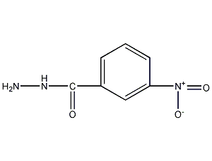 3-硝基苯酰肼