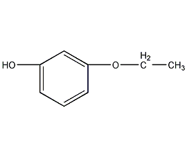 间甲基苯乙酸|m-tolylacetic acid|621-36-3|参数,式