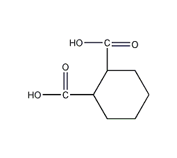 邻苯二甲酸二丁酯  邻苯二甲酸二己酯  3-甲基-2-丁烯醛  邻苯二甲酸