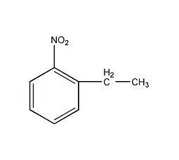 4"-氟苯乙酮 4"-fluoroacetophenone