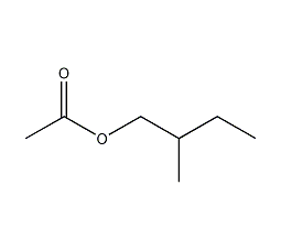 乙酸的搜索结果