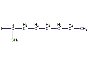 1-碘辛烷