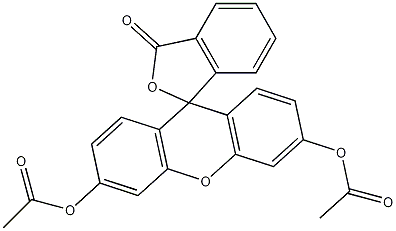 乙酸