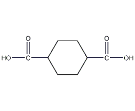 反-1,4-环己烷二甲酸