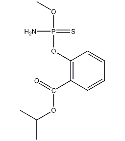 甲基苯磺酰氯