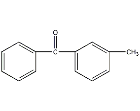 苯基丙烷三酮|1,3-diphenylpropanetrione|643-75-4|参数,分子结构式