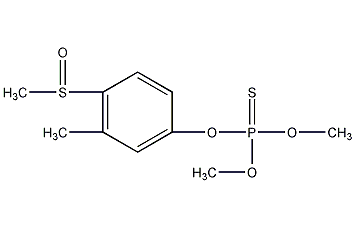 八氯二丙醚 octachlorodipropyl ether