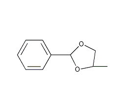 丙醛