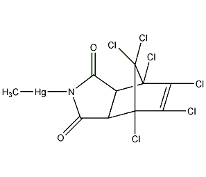 2-羟基苯乙酸甲酯