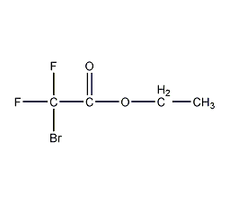 palmitoleic acid methyl ester 首页 化学品 棕榈油酸甲酯