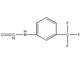 3-(三氟甲基)甲酰苯胺