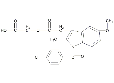 螺普利|spirapril|83647-97-6|参数,分子结构式,图谱