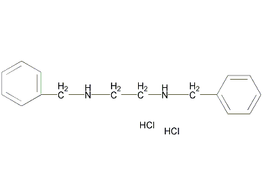 氟胺草唑|flupoxam|116440-33-6|参数,分子结构式