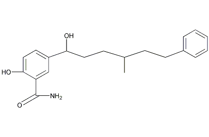 托瑞司他|tolrestat|82964-04-3|参数,分子结构式,图谱信息 - 物竞