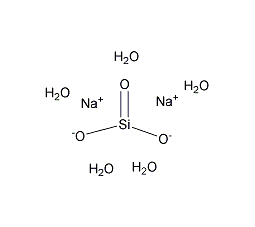 d869673eb771d4e54b71f45e04a56d75.gif