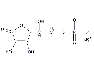 三氯杀虫酯|acetofenate|51366-25-7|参数,分子结构式