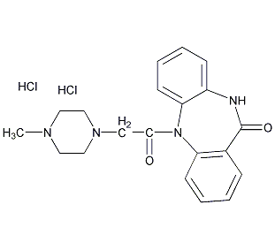 氢化松香甘油酯|hgdrogenated eater gum|65997-13-9|参数,分子结构式