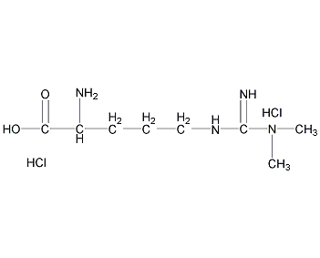 溴氧化锕|actinium oxybromide|49848-33-1|参数,分子结构式,图谱信息