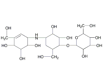 四氯化铀uraniumtetrachloride