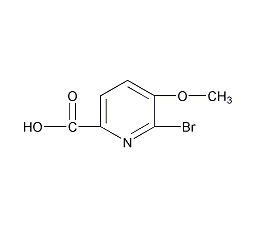 碘酸钴(Ⅱ) cobalt(Ⅱ)iodate