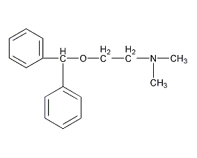 萘二磺酸|naphthalene-2,7-disulfonic acid|92-41-1|参数,分子结构式