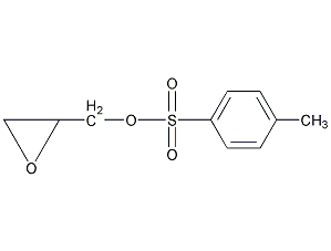 3-氨基苯硼酸半硫酸盐