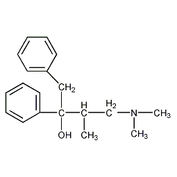 1-氨基-9,10-二氢-4[[(4-甲苯基)磺酰]氨]-蒽醌-2-磺酸