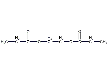 乙二醇二丙酸酯