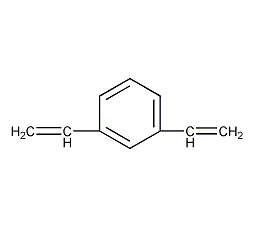 酰氯  间二硝基苯  间苯二甲酸  间苯二异氰酸酯  3-甲基-2-丁烯醛