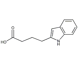 吲哚丁酸    indol butyricacid