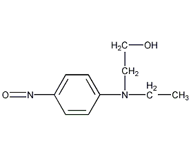 3-甲基-2-丁烯醛  2-氯苯甲酸  邻氨基苯甲酸  1,2,3-三氯苯  12-二十