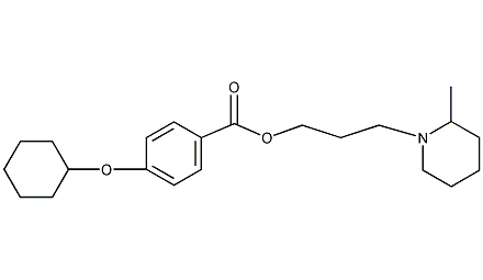 物竞数据库搜索到56707种相关的化学品