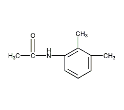 3-甲基-2-丁烯醛  2-氯苯甲酸  邻氨基苯甲酸  1,2,3-三氯苯  12-二十