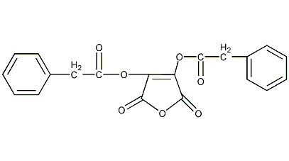 3-甲基-2-丁烯醛  2-氯苯甲酸  邻氨基苯甲酸  1,2,3-三氯苯  12-二十