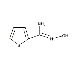 Amidoxime