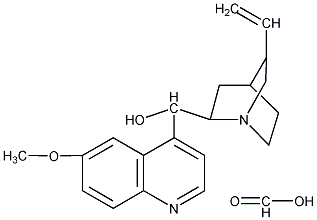 物竞化学品数据库