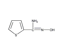 Amidoxime