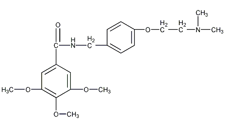 安替比林  3-甲基-2-丁烯醛  曲安西龙  2-氯苯甲酸  邻氨基苯甲酸