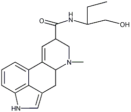 3-甲基-2-丁烯醛  马来酸麦角新碱  2-氯苯甲酸  邻氨基苯甲酸  1,2,3